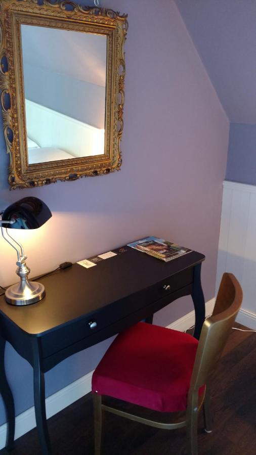 Bonbon Chambre D'Hotes Saint-Julien-de-Lampon エクステリア 写真