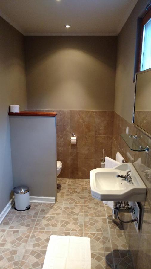 Bonbon Chambre D'Hotes Saint-Julien-de-Lampon エクステリア 写真
