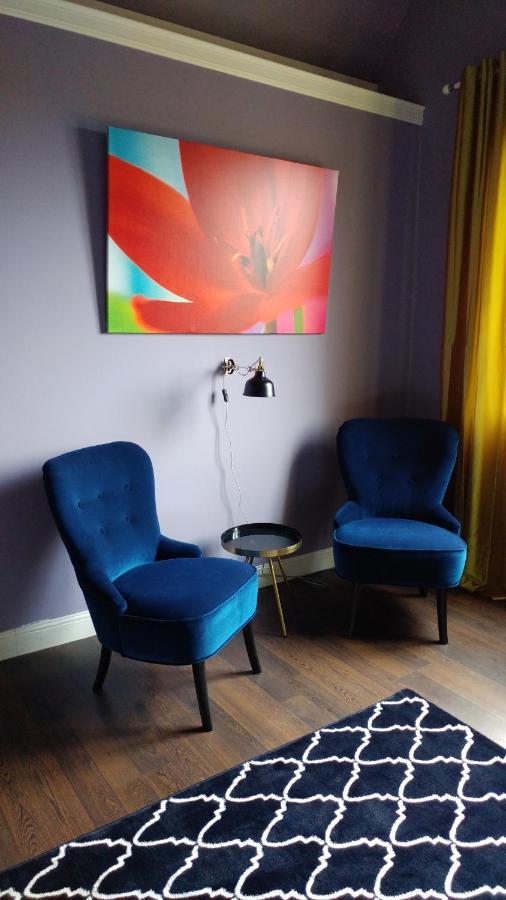 Bonbon Chambre D'Hotes Saint-Julien-de-Lampon エクステリア 写真